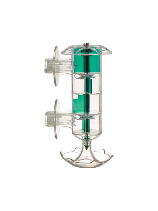 Windmill (XP)-Toys-Parrot Supplies Australia