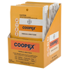 Coopex Insecticidal Dust Powder 25g
