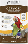 HARI Clay-Cal Bentonite Clay Supplement