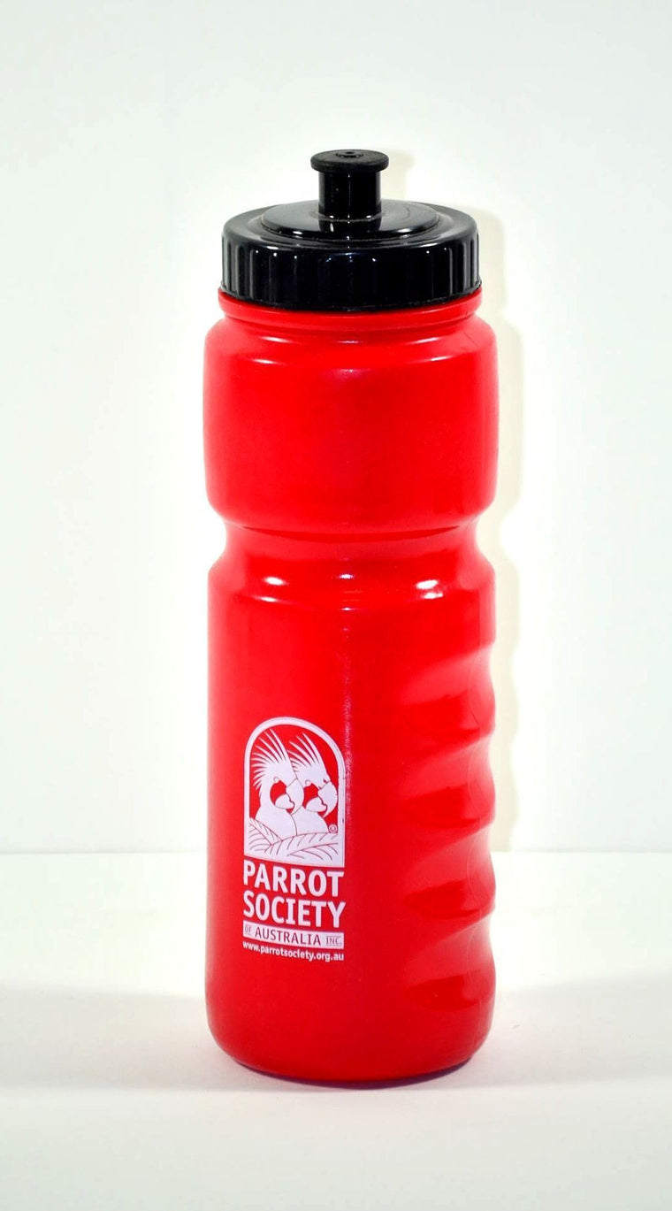 PSOA Sport Bottle