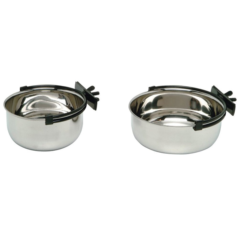 SecuraPet Bowls-Feeding & Accessories-Parrot Supplies Australia